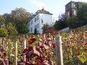 2018-10-18 15-28-08 Quartier de Montmartre FGn
